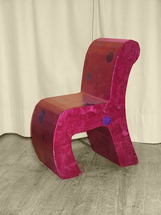 chaise-carton-1