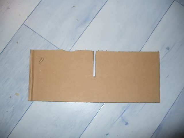 technique-meuble-carton-05