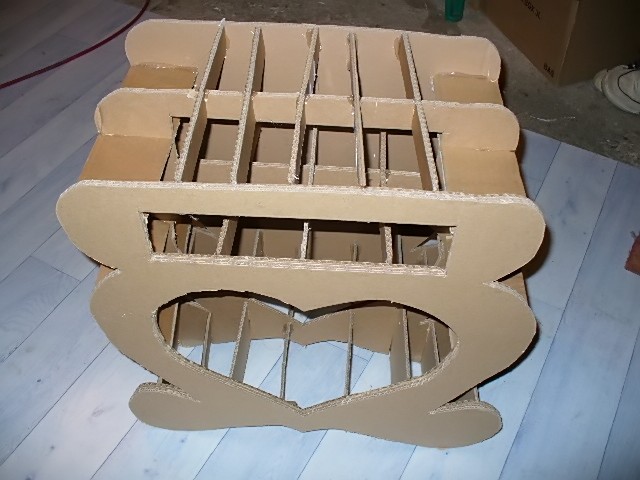 technique-meuble-carton-08