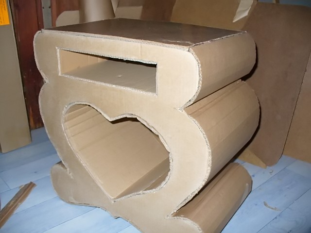 technique-meuble-carton-09